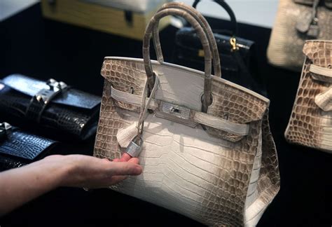 birlin bag|most expensive birkin bag in the world.